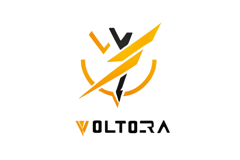 voltora